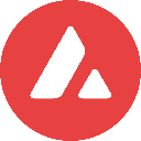 Avalanche (X-Chain)