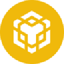 BNB Smart Chain