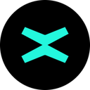 MultiversX