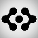 Fetch AI