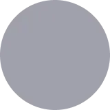 ClearTX