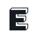 Elliptic
