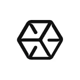 Everstake